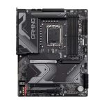 Gigabyte Z790 GAMING X