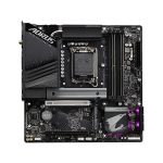 Gigabyte Z790M AORUS ELITE AX