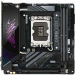 Gigabyte Z890I AORUS ULTRA
