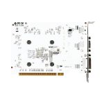 MSI GT 730 4GB Graphics Card - Image 4