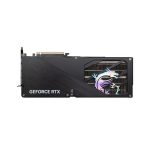 MSI GeForce RTX 5070 Ti Gaming Trio OC Plus 16GB GDDR7 Graphics Card - Image 3