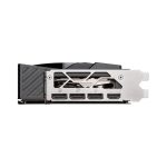 MSI GeForce RTX 5070 Ti Gaming Trio OC Plus 16GB GDDR7 Graphics Card - Image 4