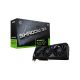 MSI-GeForce-RTX-5070-Ti-Shadow-3X-OC-16GB-GDDR7-Graphic-Card-1.jpg