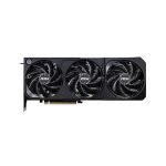 MSI GeForce RTX 5070 Ti Shadow 3X OC 16GB GDDR7 Graphic Card - Image 2