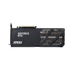 MSI GeForce RTX 5070 Ti Shadow 3X OC 16GB GDDR7 Graphic Card - Image 3