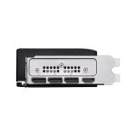 MSI GeForce RTX 5070 Ti Shadow 3X OC 16GB GDDR7 Graphic Card - Image 4