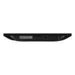 MSI MAG 255XF 25-inch 1920 x 1080 (FHD) 0.5ms Rapid IPS Gaming Monitor (Black) - Image 5