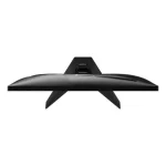 MSI MAG 255XF 25-inch 1920 x 1080 (FHD) 0.5ms Rapid IPS Gaming Monitor (Black) - Image 3