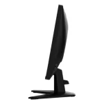 MSI MAG 255XF 25-inch 1920 x 1080 (FHD) 0.5ms Rapid IPS Gaming Monitor (Black) - Image 2