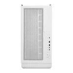 MSI MPG VELOX 100R (ATX) Cabinet (White) - Image 4
