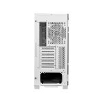 MSI MPG VELOX 100R (ATX) Cabinet (White) - Image 5