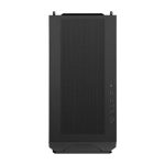 MSI MPG Velox 300R Airflow PZ ARGB E-ATX Mid Tower Case (Black) - Image 3