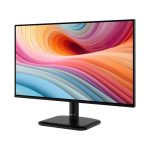 MSI PRO MP251L E2 24.5″ Business Monitor - Image 2