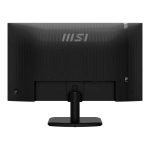 MSI PRO MP251L E2 24.5″ Business Monitor - Image 3