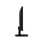 MSI PRO MP251L E2 24.5″ Business Monitor - Image 4