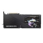 MSI RTX 5070 Ti Gaming Trio OC 16GB GDDR7 Graphics Card - Image 3