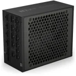 NZXT C1500 Platinum ATX 3.1 Fully Modular Power Supply (Black)