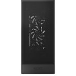NZXT H7 Flow (2024) ATX Mid Tower Airflow Cabinet (Black)