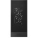 NZXT H7 Flow (2024) ATX Mid Tower Airflow Cabinet (Black)