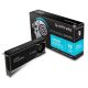 Sapphire AMD Radeon AI Pro R9700 32GB Graphic Card (32358-01-20G)