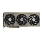 Sapphire Nitro Plus RX 9070 XT OC 16GB GDDR6 Graphics Card - Image 2
