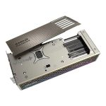 Sapphire Nitro Plus RX 9070 XT OC 16GB GDDR6 Graphics Card - Image 3