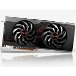 Sapphire PULSE AMD Radeon RX 7700 XT 12G GDDR6 Graphics Card (11335-04-20G)