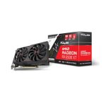 Sapphire Pulse AMD Radeon RX 6500 XT Gaming OC 4GB GDDR6 Graphics Card