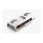 Sapphire Pure Amd Radeon Rx 7700 Xt 12Gb Graphics Card (11335-03-20G) - Image 2