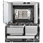 Gigabyte TRX50 AERO D Gigabyte TRX50 AERO D-Variety-Infotech (IMG Variety Infotech)