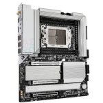 Gigabyte TRX50 AERO D Gigabyte TRX50 AERO D-Variety-Infotech (IMG Variety Infotech)