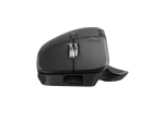Logitech MX Master 4 Wireless Professional Mouse Graphite - Image 3