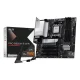 MSI Pro B850M-P WIFI M-ATX Motherboard