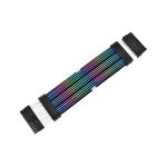 ThermalTake Mod 24 pin ARGB Strimmer Cable - AC-081-CN1NAN-A1 - Image 4