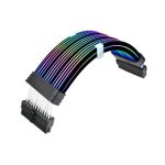 ThermalTake Mod 24 pin ARGB Strimmer Cable - AC-081-CN1NAN-A1 - Image 3