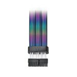 ThermalTake Mod 24 pin ARGB Strimmer Cable - AC-081-CN1NAN-A1 - Image 2