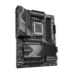 Gigabyte X670 Gaming X AX