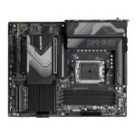 Gigabyte X670 Gaming X AX