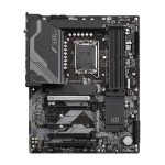 Gigabyte Z790 UD AC