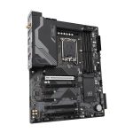 Gigabyte Z790 UD AC