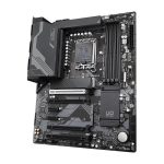 Gigabyte Z790 UD AC
