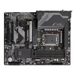 Gigabyte Z790 UD AC