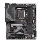 Gigabyte Z790 UD AX