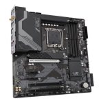 Gigabyte Z790 UD AX