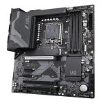 Gigabyte Z790 UD AX