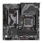 Gigabyte Z790 UD AX