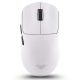 AULA SC800