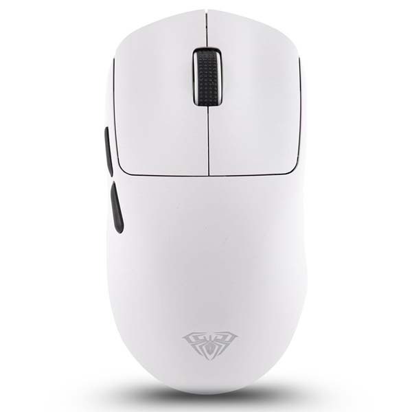 AULA SC800