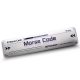Aula Leobog Morse Code