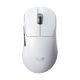 AULA SC900 Pro